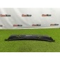A2138852304 Кронштейн бампера Mercedes-Benz E-Class W213 2016-