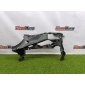 A2138852403 Кронштейн бампера Mercedes-Benz E-Class W213 2020-