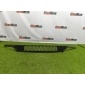 86522A7000 Решетка в бампер Kia Cerato 2013-