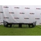 86530P2020 Решетка в бампер Kia Sorento MQ4 2020-