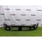 86530P2020 Решетка в бампер Kia Sorento MQ4 2020-