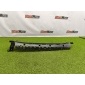 A2138852304 Кронштейн бампера Mercedes-Benz E-Class W213 2020-