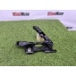 A2138850065 Кронштейн бампера Mercedes-Benz E-Class W213