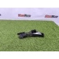 A2138850065 Кронштейн бампера Mercedes-Benz E-Class W213 2016-2020