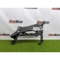 A2138852403 Кронштейн бампера Mercedes-Benz E-Class W213 2020-
