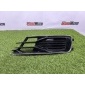 4G0807681AD Решетка в бампер AUDI A6 C7
