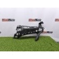 A2138850865 Кронштейн бампера Mercedes-Benz E-Class W213