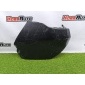 86656P1100 Клык бампера Kia Sportage 5 2022-