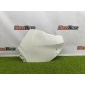 86656P1100 Клык бампера Kia Sportage 5 2022-