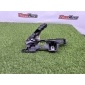 A2138850165 Кронштейн бампера Mercedes-Benz E-Class W213
