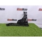 A2138850163 Кронштейн бампера Mercedes-Benz E-Class W213
