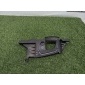 A2138850614 Кронштейн глушителя Mercedes-Benz E-Class S213 2016-