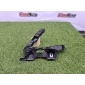 A2138850165 Кронштейн бампера Mercedes-Benz E-Class W213