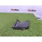 4K8121764B Воздуховод бампера AUDI A7 C8