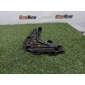 865C2L1080 Решетка в бампер Hyundai Sonata DN