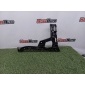 A2138851504 Кронштейн бампера Mercedes-Benz E-Class W213 2020-