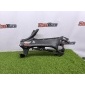 A2138850865 Кронштейн бампера Mercedes-Benz E-Class W213