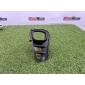 86524G6010 Рамка противотуманной фары Kia PICANTO 2017-