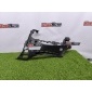 A2138852403 Кронштейн бампера Mercedes-Benz E-Class 2020-