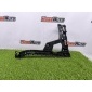 A2138851504 Кронштейн бампера Mercedes-Benz E-Class W213 2020-