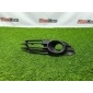 4G0807681B Решетка в бампер AUDI A6 2014-