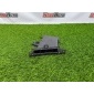 86543R0000 Воздуховод бампера Kia Carnival 4 2020-