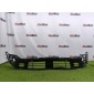 86530P2020 Решетка в бампер Kia Sorento MQ4 2020-