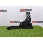 A2138850163 Кронштейн бампера Mercedes-Benz E-Class W213