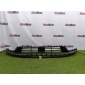 86512R0010 Юбка бампера Kia Carnival 4 2020-