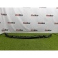 A2138851265 Кронштейн бампера Mercedes-Benz E-Class W213 2017-