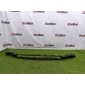 A2138851265 Кронштейн бампера Mercedes-Benz E-Class W213 2017-