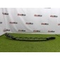 A2138851265 Кронштейн бампера Mercedes-Benz E-Class W213 2017-