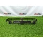 865122B700 Решетка в бампер Hyundai SANTA FE 2006-