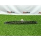 865614E500 Решетка в бампер Kia Bongo 2012-