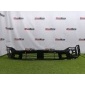 86530P2020 Решетка в бампер Kia Sorento MQ4 2020-