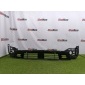 86530P2020 Решетка в бампер Kia Sorento MQ4 2020-