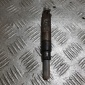 0432193747 Форсунки форсунки volkswagen passat b5 1.9 tdi 028130201t bosch