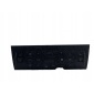 8D0820043P audi a4 b5 рестайлинг панель кондиционера