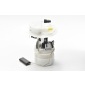 1674216880 насос топлива 9823727280 1.2 1.6 thp 3008 5008 c5 aircross eccoparts_eu lepsze części в lepszej цена наклейка на автомобиль бесплатно