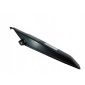 OLA.A179 крышка цепи цепь honda cbr 954 гг fireblade 02 - 03 40510mcj000