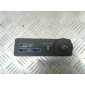FW9319E110AD USB Разъем Land Rover Range Rover Sport II (2013-2022)
