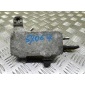 PIB500052 Радиатор топлива Land Rover Range Rover Sport I 2005-2013 2010