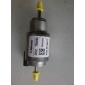 TM8860DP42 насос топлива webasto passat b8 2.0 tdi 9019847c