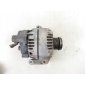 13117279YQ генератор opel astra iii h gtc 1.3 cdti