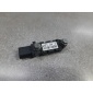 A0028201326N1 Датчик удара Mercedes CLS W219 2007 ,A0028201326,A0038212851,0028201326
