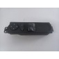 A9065451213 Кнопка стеклоподъемника переднего левого Volkswagen Crafter 2015 ,A9065450213,,EWSME000