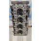 481F1003010BA Головка блока Chery Tiggo T11 Chery