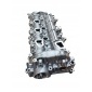 1697054780 крышка клапонов citroen peugeot форд 1.5 hdi оригинал !