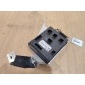 4H0907063BD БЛОК УПРАВЛЕНИЯ AUDI Q7 4LB 4H0 907 063 BD