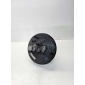 4B0612105OK насос тормозной серво audi a6 c5 a4 b5 volkswagen 4b0612105